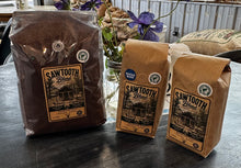 Sawtooth Blend (Survival Sauce)