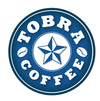 Tobra Coffee Roasters