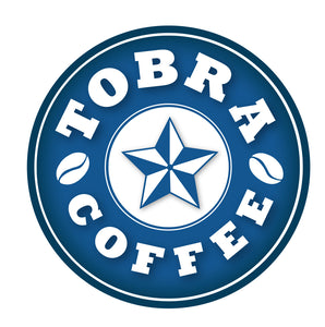 Tobra Coffee Roasters